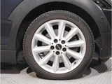2020 MINI Clubman Sedan for sale, Japanese used car export - photo 11 of 18 | GULJI TRADERS