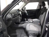 2020 MINI Clubman Sedan for sale, Japanese used car export - photo 12 of 18 | GULJI TRADERS