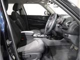 2020 MINI Clubman Sedan for sale, Japanese used car export - photo 13 of 18 | GULJI TRADERS