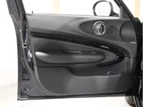 2020 MINI Clubman Sedan for sale, Japanese used car export - photo 14 of 18 | GULJI TRADERS