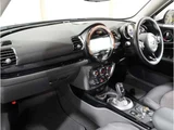 2020 MINI Clubman Sedan for sale, Japanese used car export - photo 15 of 18 | GULJI TRADERS