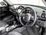2020 MINI Clubman Sedan for sale, Japanese used car export - photo 16 of 18 | GULJI TRADERS