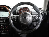 2020 MINI Clubman Sedan for sale, Japanese used car export - photo 17 of 18 | GULJI TRADERS