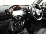 2020 MINI Clubman Sedan for sale, Japanese used car export - photo 18 of 18 | GULJI TRADERS