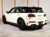 2020 MINI Clubman Sedan for sale, Japanese used car export - photo 2 of 18 | GULJI TRADERS