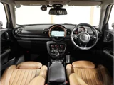 2020 MINI Clubman Sedan for sale, Japanese used car export - photo 4 of 18 | GULJI TRADERS