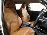 2020 MINI Clubman Sedan for sale, Japanese used car export - photo 5 of 18 | GULJI TRADERS