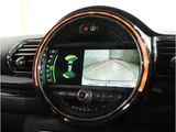 2020 MINI Clubman Sedan for sale, Japanese used car export - photo 6 of 18 | GULJI TRADERS