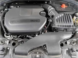 2020 MINI Clubman Sedan for sale, Japanese used car export - photo 7 of 18 | GULJI TRADERS