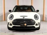 2020 MINI Clubman Sedan for sale, Japanese used car export - photo 8 of 18 | GULJI TRADERS