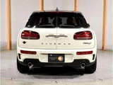 2020 MINI Clubman Sedan for sale, Japanese used car export - photo 9 of 18 | GULJI TRADERS