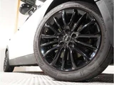 2020 MINI Clubman Sedan for sale, Japanese used car export - photo 10 of 18 | GULJI TRADERS
