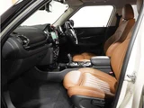 2020 MINI Clubman Sedan for sale, Japanese used car export - photo 12 of 18 | GULJI TRADERS