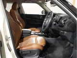2020 MINI Clubman Sedan for sale, Japanese used car export - photo 13 of 18 | GULJI TRADERS
