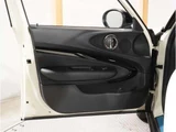 2020 MINI Clubman Sedan for sale, Japanese used car export - photo 14 of 18 | GULJI TRADERS
