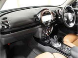 2020 MINI Clubman Sedan for sale, Japanese used car export - photo 15 of 18 | GULJI TRADERS