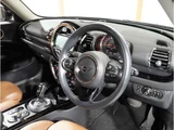 2020 MINI Clubman Sedan for sale, Japanese used car export - photo 16 of 18 | GULJI TRADERS