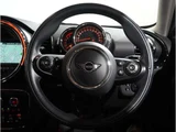 2020 MINI Clubman Sedan for sale, Japanese used car export - photo 17 of 18 | GULJI TRADERS