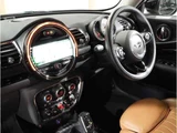2020 MINI Clubman Sedan for sale, Japanese used car export - photo 18 of 18 | GULJI TRADERS