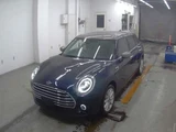 2020 MINI Clubman Sedan for sale, Japanese used car export - photo 1 of 6 | GULJI TRADERS