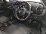 2020 MINI Clubman Sedan for sale, Japanese used car export - photo 3 of 6 | GULJI TRADERS