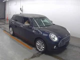 2020 MINI Clubman Sedan for sale, Japanese used car export - photo 4 of 6 | GULJI TRADERS