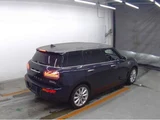 2020 MINI Clubman Sedan for sale, Japanese used car export - photo 5 of 6 | GULJI TRADERS