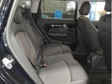2020 MINI Clubman Sedan for sale, Japanese used car export - photo 6 of 6 | GULJI TRADERS