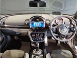 2020 MINI Clubman Sedan for sale, Japanese used car export - photo 2 of 9 | GULJI TRADERS