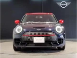 2020 MINI Clubman Sedan for sale, Japanese used car export - photo 4 of 9 | GULJI TRADERS