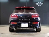 2020 MINI Clubman Sedan for sale, Japanese used car export - photo 5 of 9 | GULJI TRADERS
