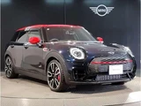2020 MINI Clubman Sedan for sale, Japanese used car export - photo 6 of 9 | GULJI TRADERS