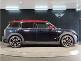 2020 MINI Clubman Sedan for sale, Japanese used car export - photo 7 of 9 | GULJI TRADERS