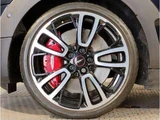 2020 MINI Clubman Sedan for sale, Japanese used car export - photo 8 of 9 | GULJI TRADERS