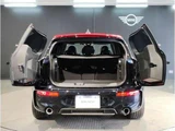 2020 MINI Clubman Sedan for sale, Japanese used car export - photo 9 of 9 | GULJI TRADERS