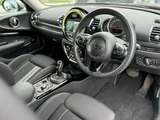 2020 MINI Clubman Sedan for sale, Japanese used car export - photo 9 of 9 | GULJI TRADERS