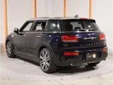 2020 MINI Clubman Sedan for sale, Japanese used car export - photo 2 of 8 | GULJI TRADERS