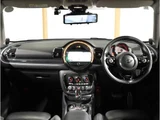2020 MINI Clubman Sedan for sale, Japanese used car export - photo 3 of 8 | GULJI TRADERS