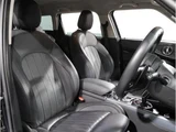 2020 MINI Clubman Sedan for sale, Japanese used car export - photo 4 of 8 | GULJI TRADERS