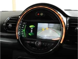 2020 MINI Clubman Sedan for sale, Japanese used car export - photo 5 of 8 | GULJI TRADERS