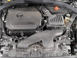 2020 MINI Clubman Sedan for sale, Japanese used car export - photo 6 of 8 | GULJI TRADERS