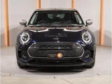 2020 MINI Clubman Sedan for sale, Japanese used car export - photo 7 of 8 | GULJI TRADERS
