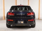 2020 MINI Clubman Sedan for sale, Japanese used car export - photo 8 of 8 | GULJI TRADERS