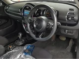 2020 MINI Clubman Sedan for sale, Japanese used car export - photo 3 of 6 | GULJI TRADERS