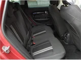 2020 MINI Clubman Sedan for sale, Japanese used car export - photo 6 of 6 | GULJI TRADERS