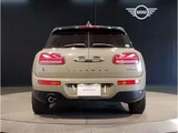 2020 MINI Clubman Base Sedan for sale, Japanese used car export - photo 2 of 9 | GULJI TRADERS