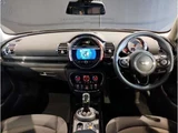 2020 MINI Clubman Base Sedan for sale, Japanese used car export - photo 3 of 9 | GULJI TRADERS