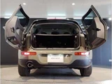2020 MINI Clubman Base Sedan for sale, Japanese used car export - photo 5 of 9 | GULJI TRADERS