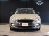 2020 MINI Clubman Base Sedan for sale, Japanese used car export - photo 6 of 9 | GULJI TRADERS