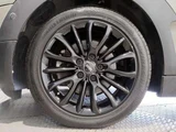 2020 MINI Clubman Base Sedan for sale, Japanese used car export - photo 7 of 9 | GULJI TRADERS